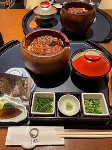 まるや本店 天白本店