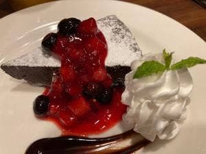 ジョナサン 浦和田島店