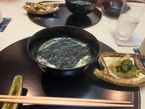 萬み高橋