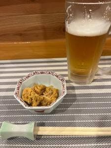 味処海栄