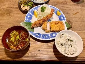 岡本