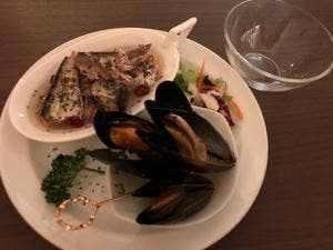 肉バル☆イタリアン ヴィヴェーレ