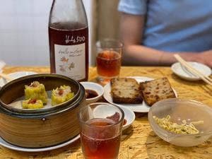 好香味坊