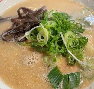 ドン・チードル