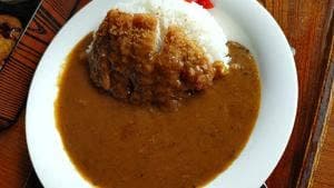 シャモニーモンブラン 本店