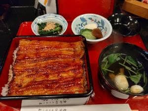 はま吉