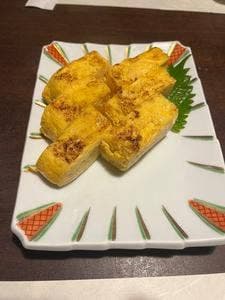すし屋の源南口店