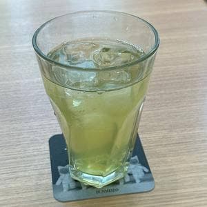 銀座文明堂 銀座五丁目店