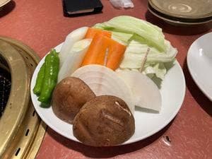 一升びん 川井町店