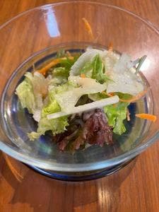 カフェ・ジータ