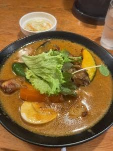 ナゴミヤ