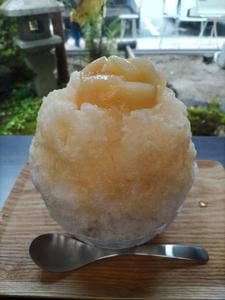 SANOWA 丸玉園 登呂田店内