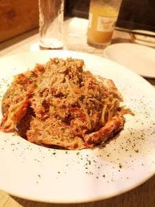 ちょっとバルBoo