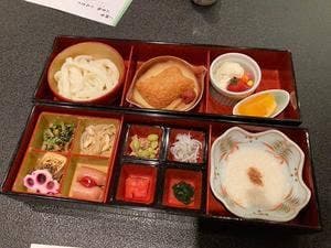 伊勢かぐらばリゾート 千の杜