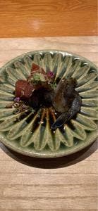 旬華 なか村