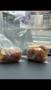 雪文 本店