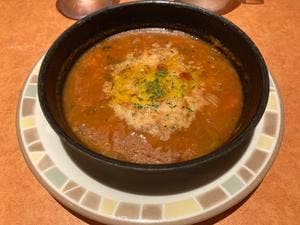 サイゼリヤ 今池駅前店