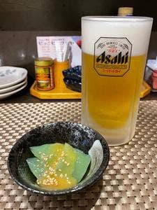 たに咲
