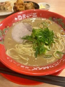 天下一品 柏店