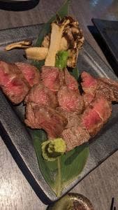 宇田川 紫扇