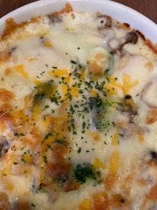yorimichi cafe