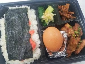 炭火酒場 鶏眞