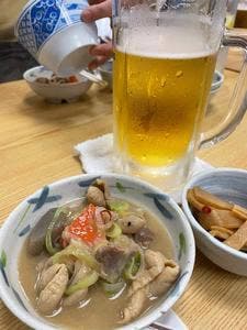 鳥竹総本店