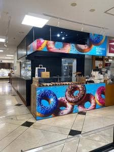 AZUMANESOKO_砂糖と小麦