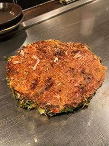 MARUYOSHI