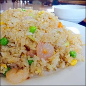 瀋陽飯店
