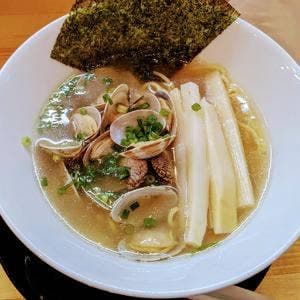 チャイナポート焼山店