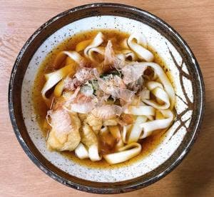 山田屋