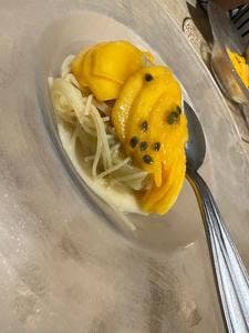 Crattini