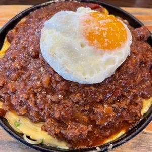 CAFÉ TANAKA 稲沢文化の杜店