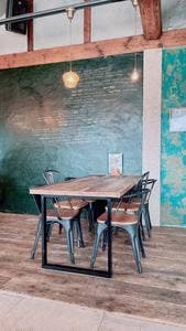 Tali cafe&meal