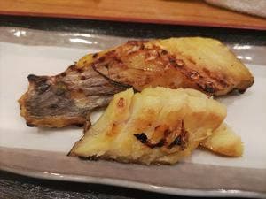 小石川 かとう