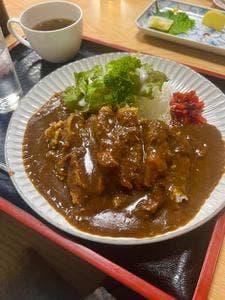 ほていや