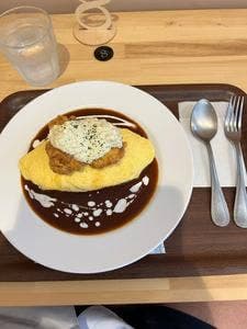 ニュースマイル