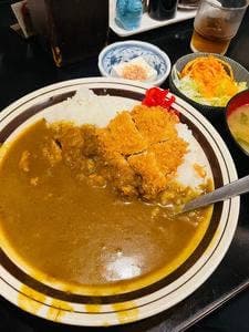 みノ房