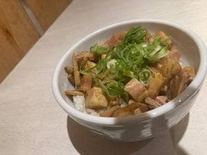 焼肉どうらく×上星商店 二俣川店
