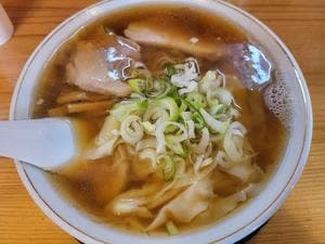 志のぶ支店 二十人町店