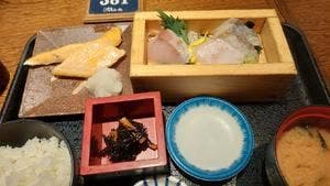 七代目 卯兵衛