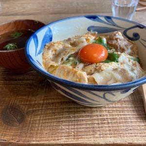 琉京甘味 サンスーシー