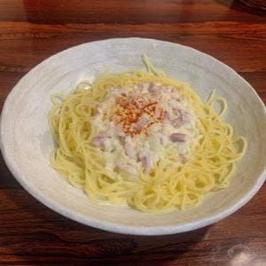 ぱすた屋