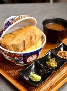 豚にころも