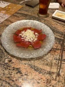 焼肉ふるさと 福山店