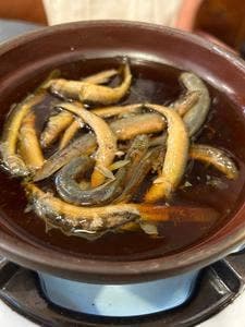 桔梗家