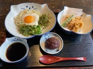 のらや羽曳野店