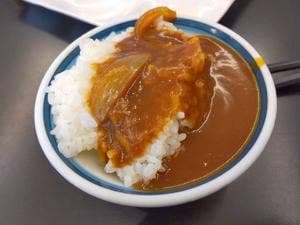 神倶良