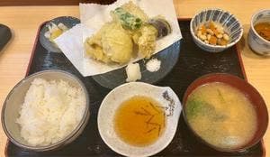 まるそう高野